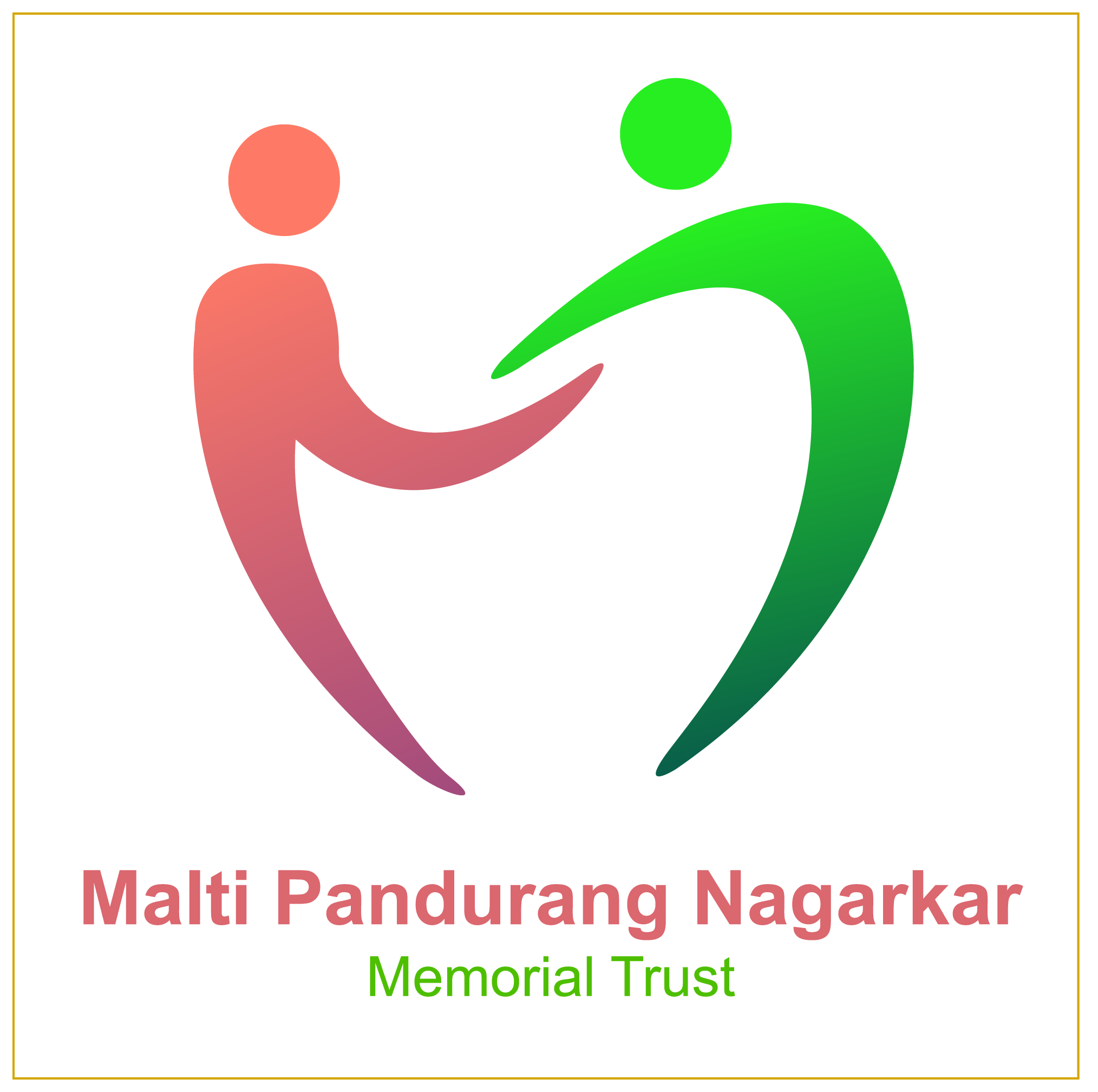 American Fund for Charities